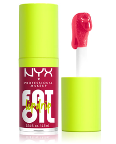 Олійка для губ NYX Fat Oil Lip Drip - FOLD05 Newsfeed (6 ml)