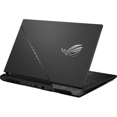 Ноутбук ASUS ROG Strix SCAR 17 X3D (90NR0DC4-M007S0) | Зображення 15