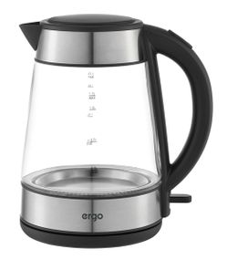 Електрочайник ERGO GL 8020