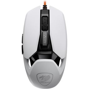 Мышка Cougar AirBlader Tournament USB White (AirBlader Tournament White)