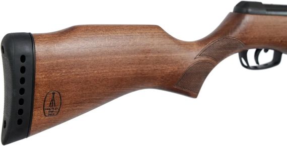 Гвинтівка пневм. BSA Meteor Evo кал. 4,5 мм | Зображення 2