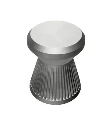 Пули Umarex Browning 0,48гр. калибр 4.5 Пули для пневматики Пульки для пневматики Пули пневматика Пульки | Зображення 1