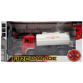 Автомобіль на радіокеруванні 6988-14 масштаб 1:24