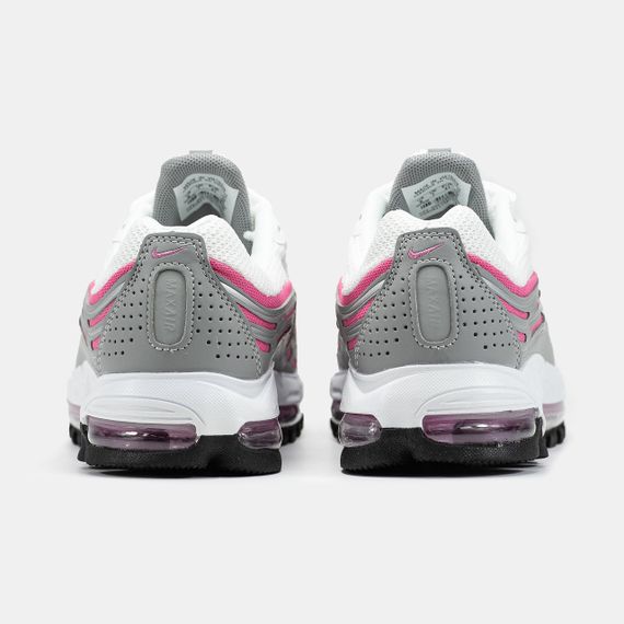 Кросівки Air Max TL 2.5 весна / осінь 2034 41 | Зображення 7