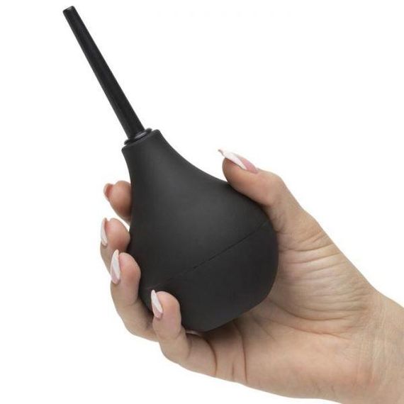 Набір анальних іграшок Take it Slow Fifty Shades Of Grey 2019 Sex Aura | Зображення 3