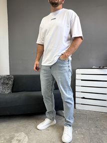 Джинси DRAPP