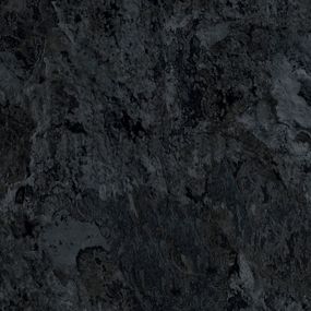 Вінілова підлога IVC ULTIMO OCEAN SLATE 36970