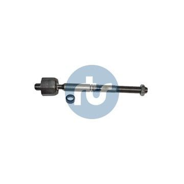 Тяга рулевая BMW X3 F25 10-17/ X4 F26 13-18 (L=228 mm), RTS, 92-99575-022,