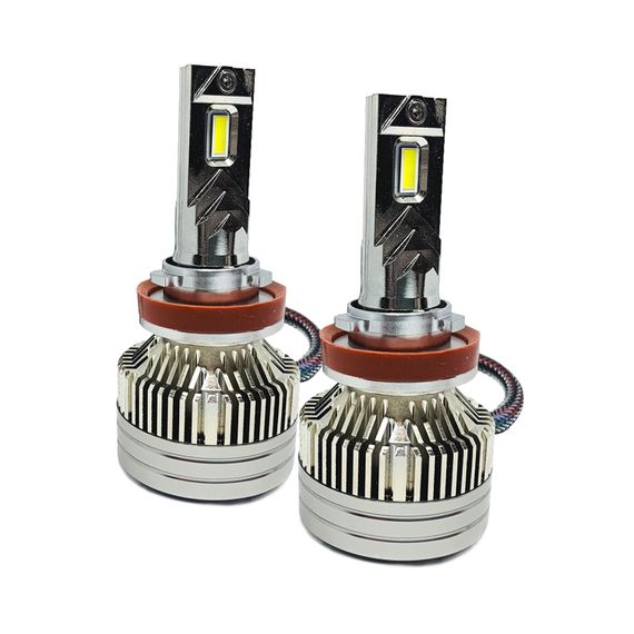 LED лампи TORSSEN EXPERT H11 5900K (20200003)
