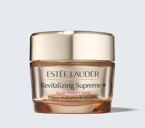 Дневний крем для обличчя Estée Lauder Revitalizing Supreme+ Moisturizer Youth Power Creme,15 ml