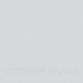 Обои виниловые на флизелиновой основе SINTRA Emotion UNI 507117 (1,06х10,05м)