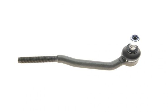 Наконечник тяги рулевой L Opel Omega A 1.8-3.6 86-94 18-09713 | Зображення 4