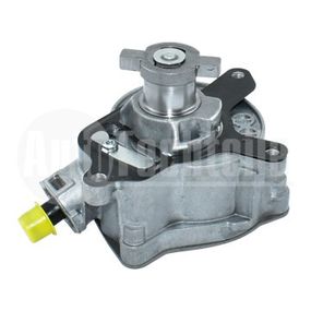 Вакуумный насос VW Jetta 2.5 i 06-/ Golf 1.9 d/ 2.0/2.5 i 07-14/ Passat 2.0 d 1.8/2.0/2.5 i 11-, AutoTechteile, 314 5108, 314 5108