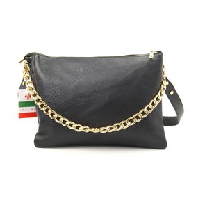 Сумка Black Vezze Margaret