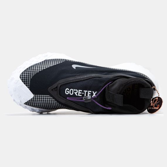 Чоловічі кросівки ACG Mountain Fly Gore-Tex весна / літо / осінь 1290 44 28.0 см | Зображення 1