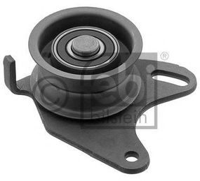 Ролик ГРМ HYUNDAIKIAMITSUBISHI (Вир-во FEBI) FEBI BILSTEIN 15279 на MITSUBISHI DELICA фургон (P0_W, P1_W, P0_V, P1_V, P_2V, P2_W)