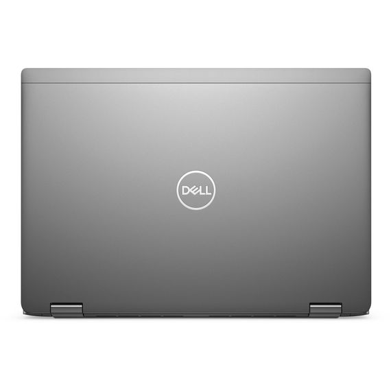 Ноутбук Dell Latitude 7450 (N008L745014UA_WP) | Зображення 5