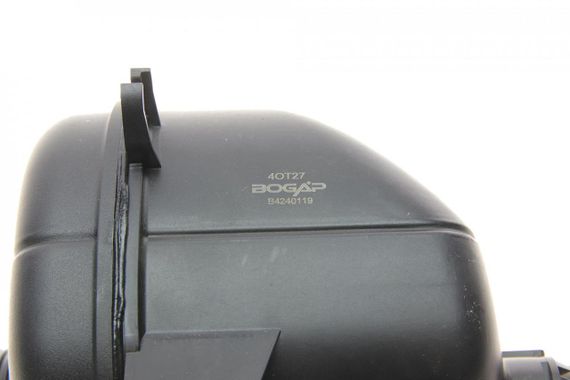 Бачок розширювальний BMW 5 G30 G31 6 G32 7 G11 G12 8 G14 G15 G16 2.0-3.0i 16- B4240119 | Зображення 5