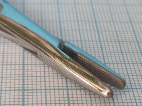 Mathieu-Needle Holder | Зображення 5