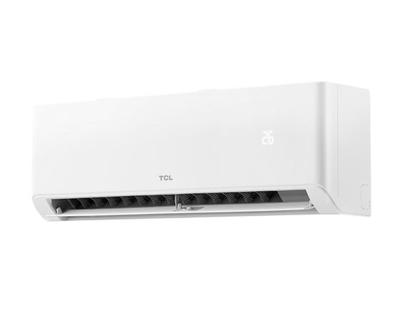 Кондиціонер TCL TAC-12CHSD/TPH11IHB Heat Pump R32 WI-FI | Зображення 1