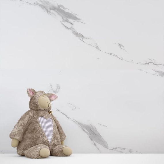 Самоклеюча стінова PET плитка 600*300*2mm (D) SW-00001684 | Зображення 6