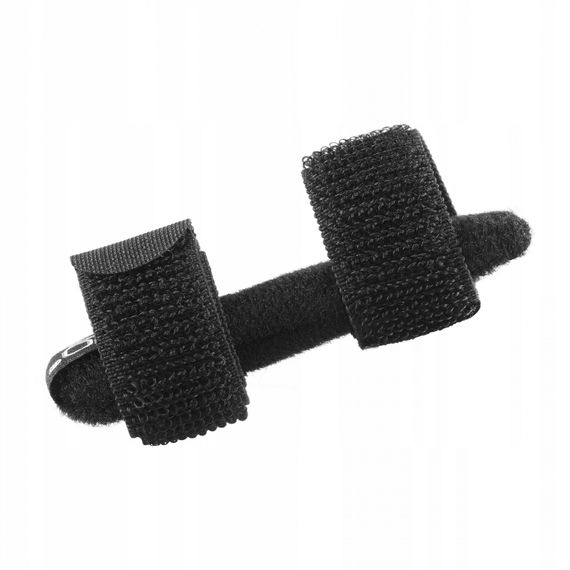 Фіксатор (бандаж) для пальця руки 4FIZJO універсальний 1 шт 4FJ0477 (P-5907739317476) | Зображення 9