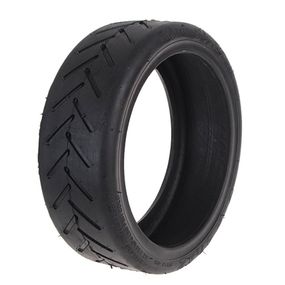 Покришка для електросамоката r803x, 8,5"/2"