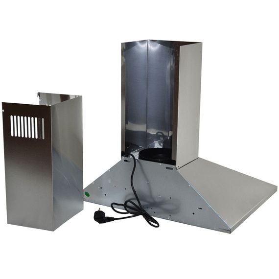 Витяжка Grunhelm GVK 234 I | Зображення 1