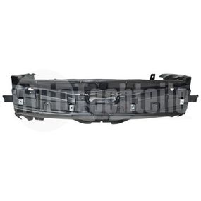 Воздуховод радиатора BMW 3 F30/F31 11-19, AutoTechteile, 701 5104, BF0426890002
