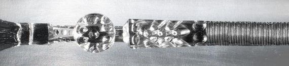 Мастурбатор Fleshlight Flight Pilot (Черный), компактный размер | Зображення 2