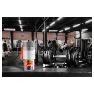 Блендер Sencor SBL150WH | Зображення 1