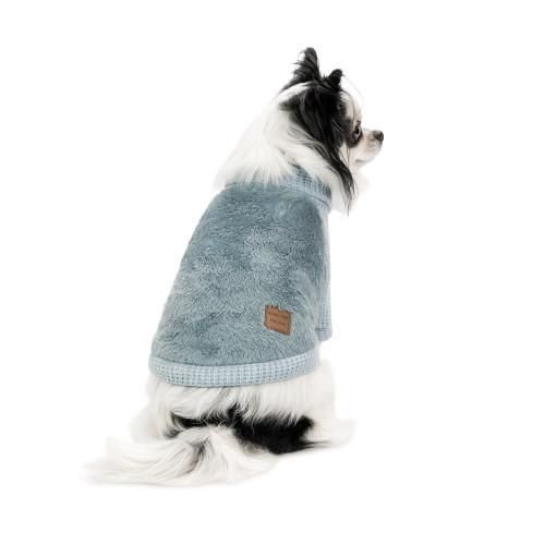 Свитер Pet Fashion Fur для собак, размер L | Зображення 2