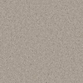 Лінолеум Tarkett iQ Granit Dark Clay 0330