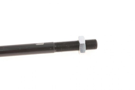 Тяга рульова VW Golf II Jetta II Caddy II Polo III Seat Toledo 83-04 23-13200 | Зображення 4