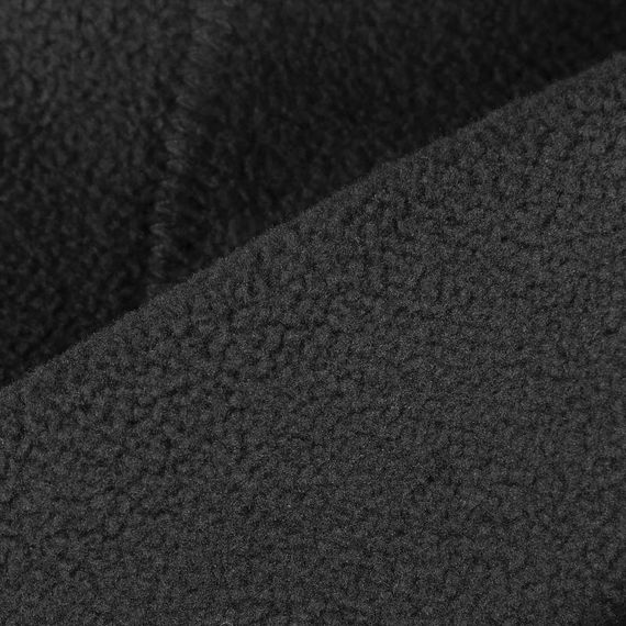 Балаклава Pro Nord Fleecee Black (1075), | Зображення 8
