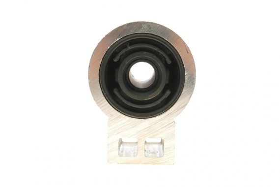 Сайлентблок важеля переднього знизу ззаду Opel Vectra С Fiat Croma 02- 38OP4030 | Зображення 4