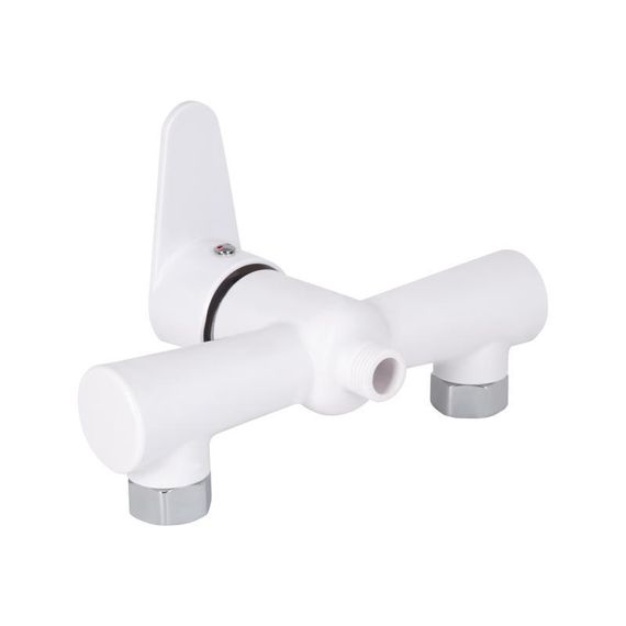 Смеситель для душа Brinex 37W 010 | Зображення 3