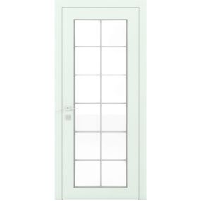 Двери Rodos LOFT Porto