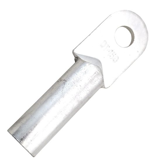 Наконечник медный луженый G-DT-150/14 Ny95504435