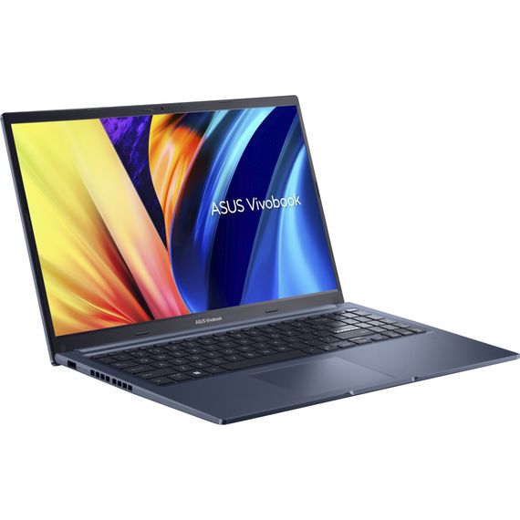 Ноутбук ASUS Vivobook 15 X1502VA-BQ139 (90NB10T1-M005K0) | Зображення 1
