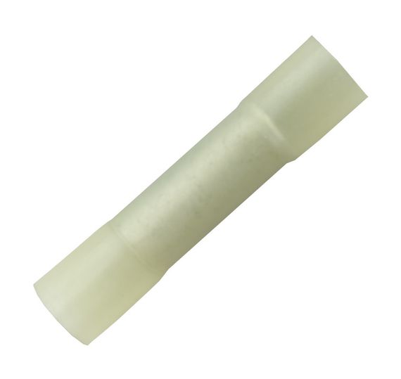 Гільза з термоусадкою BHT 8 (6.0-8.0) жовтий (100шт/пак) Ny95500637