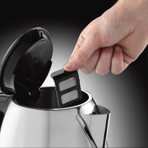 Електрочайник Russell Hobbs 24990-70 Victory | Зображення 4