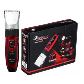 Машинка для стрижки Gemei GM-550