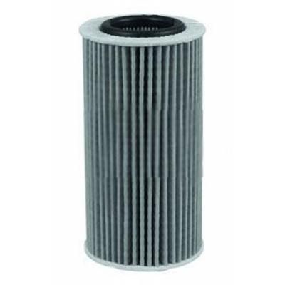 Фильтр масляный Mahle OX1076D