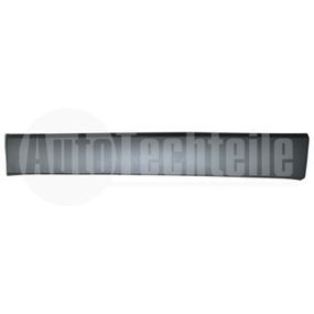 Молдинг боковой правый Fiat Talento 16-/Opel Vivaro 14-19/ Renault Trafic 14 -, AutoTechteile, 505 0271, 5703-04-6063588P