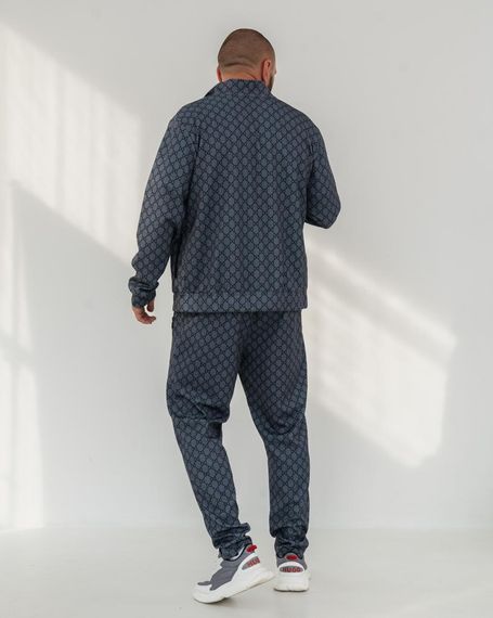 Спортивний костюм | Зображення 2