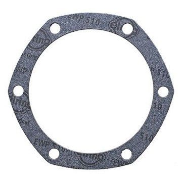Прокладка крышка картера Mercedes Benz W110-114 59-77/ W116 72-80/ W123/126 76-91/ W460 79-93/ R107/C107