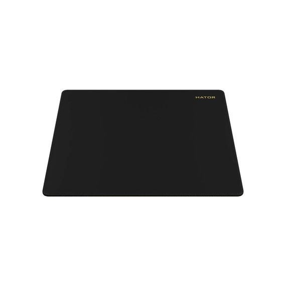 Килимок для мишки Hator Tonn eSport L (HTP-032) | Зображення 1