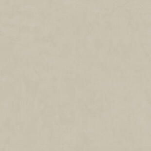 Плитка Пвх Tarkett Art Vinyl ModulArt7 Stucco Cold Beige