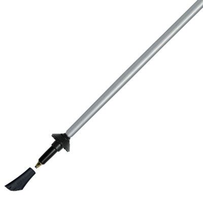 Палки для скандинавской ходьбы Gabel Vario S-9.6 Fucsia (7008350620000) (DAS301086) - Топ Продаж! | Зображення 3